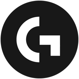 Logitech G HUBv2025.4.9084.0ٷʽ