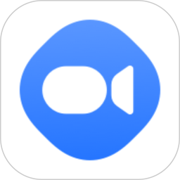 ׻v4.12.1ٷʽ