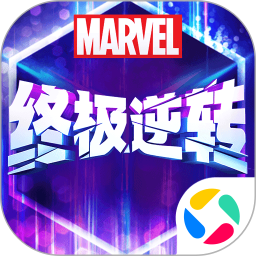 KODv108.1.0ٷʽ
