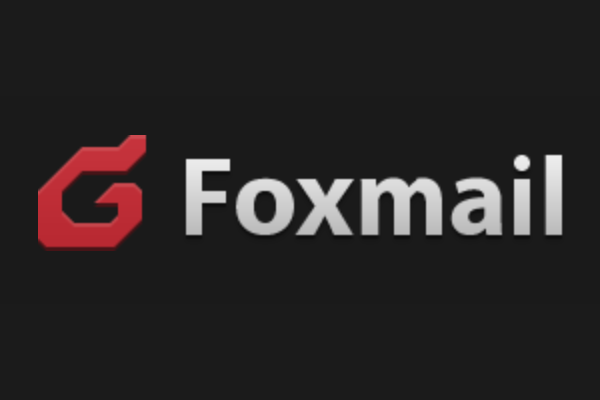 Foxmailͼ1