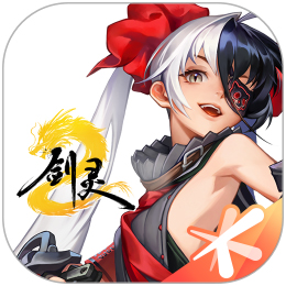 `2Xv0.3.2ٷ