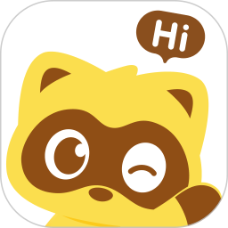 YY׿v1.4.0ٷʽ