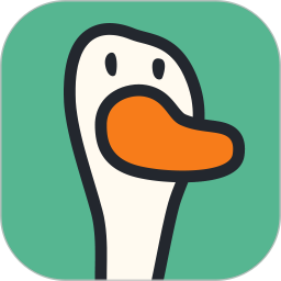 v1.0.18ٷʽ