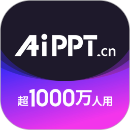 AiPPTv2.2.4ٷʽ