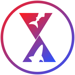 ɳ©Macv7.6.6ٷʽ