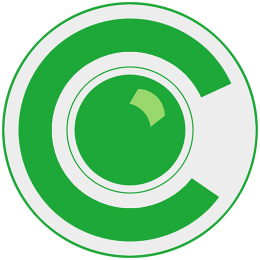 seetong(ҕͨX͑)v1.0.8.4ٷʽ