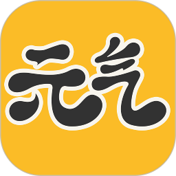 Ԫֽv3.53.4336ٷʽ