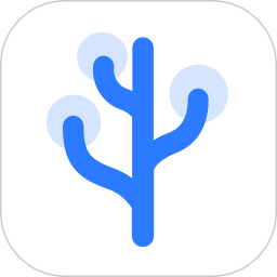 ͼ˼άͼv1.0.4ٷʽ