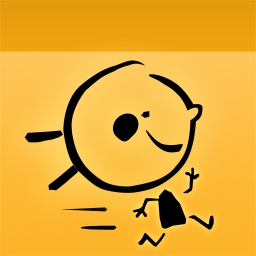 С㺞v9.5.8.0ٷʽ