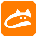 Сv1.0.0.1010ٷʽ