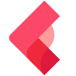 PDFתv1.0.0.263ٷʽ