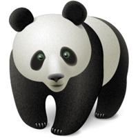 ؈PDFxv1.3.0.1ٷʽ