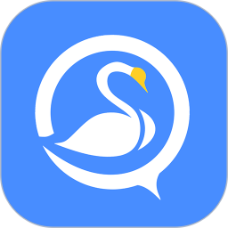 AIдv1.0.32ٷʽ