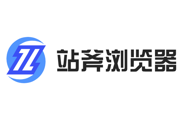 վ���������ͼ4