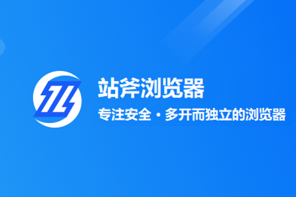 վ���������ͼ1