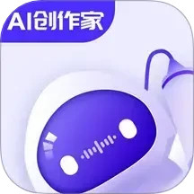 AIv2.8.2.0ٷʽ