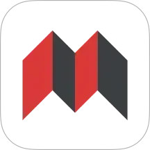 ˼Դʼv3.1.27ٷʽ