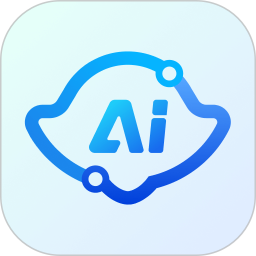 AiNASv1.0.70ٷʽ