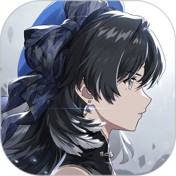 v2.2.0ٷʽ