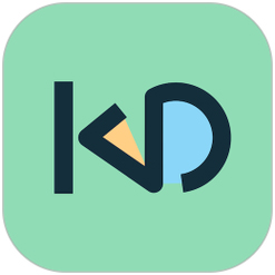 ڴv0.2.0ٷʽ