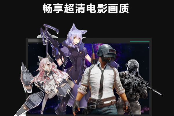 ңģٰͼ2