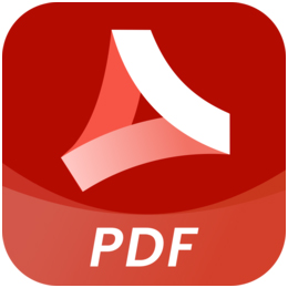 PDFD(zhun)Q݋v5.14.6ٷʽ