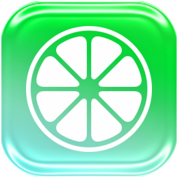 Cleanerv1.0.0.1065ٷʽ