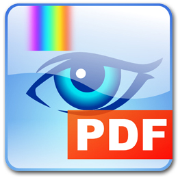 PDF XChanger Viewerv2.5.322.10ٷʽ