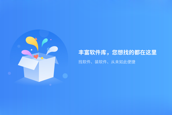 켫ܼҽͼ1