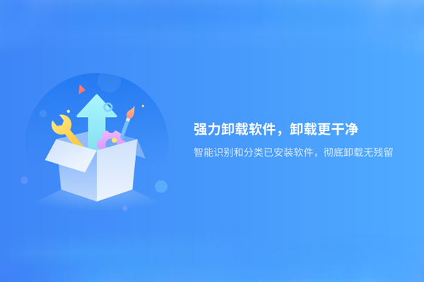 켫ܼҽͼ2