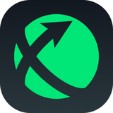ѸμXv8.5.400.0ٷʽ