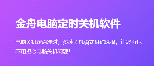 ۵Զʱػͼ1