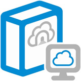 Bitvise SSH Clientv8.52.0ٷʽ