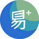 ϣ֞g[v2.0.10.3573ٷʽ