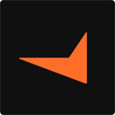 FACEITΑƽ_(ti)v1.25.1ٷʽ