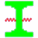Ӌܛv1.00ٷʽ