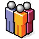 \(yn)(dng)(hu)Źϵy(tng)v8.8.5ٷʽ