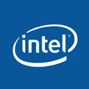 Intel SSD Toolboxv3.5.14.400ٷʽ