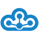 չW(wng)PDFϲv5.2.0.0ٷʽ