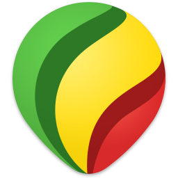 ǧg[v1.0.300.869ٷʽ