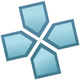 PSPģMv1.18.1.0ٷʽ