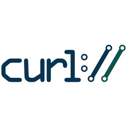 Curlv8.10.1ٷʽ