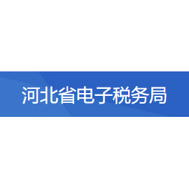 ӱʡ˰v7.3.049.0ٷʽ