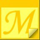 Sticker㺞v4.3.0.1023ٷʽ