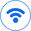 WiFiv4.1.0.1ٷʽ