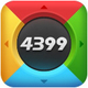 4399֙C(j)v1.0.0.1ٷʽ