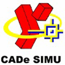 CADe SIMUv3.0ٷʽ