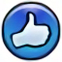 u9ħF(j)v5.0ٷʽ
