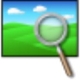 JPEGsnoopv1.8.0ٷʽ