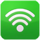 ԭWiFicv5.2ٷʽ